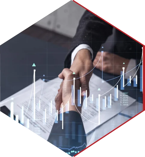 HR Outsourcing Services