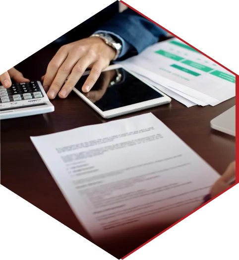 Payroll Compliance Support