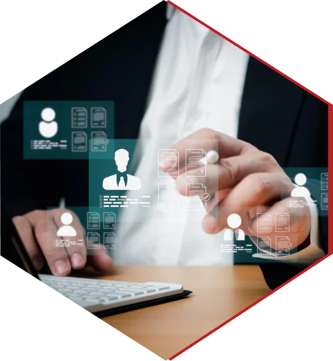 Payroll Processing Made Easy