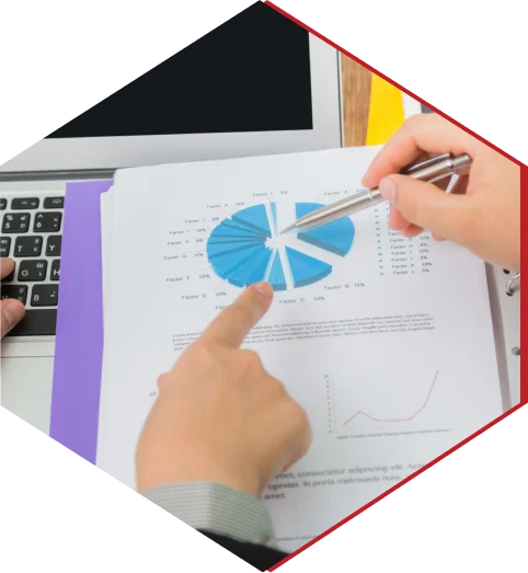 Record-to-Report (R2R)