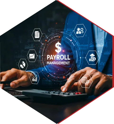 Clarity for Employees, Efficiency for HR