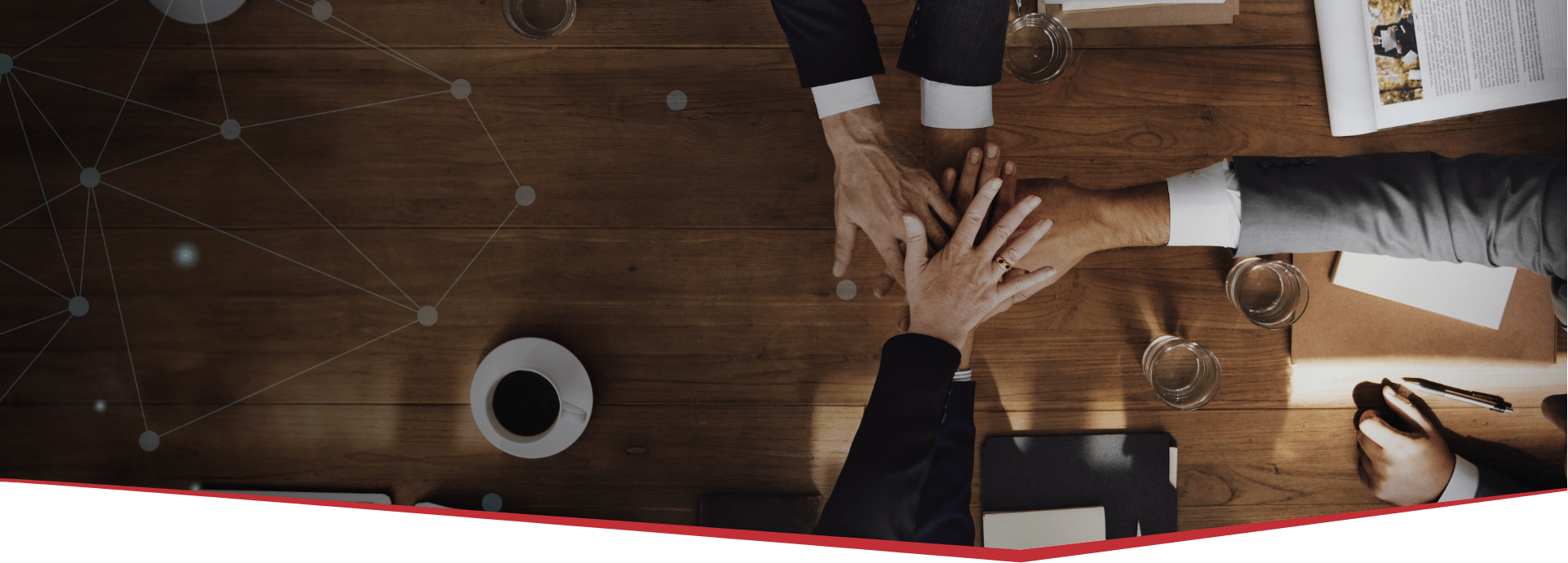 about-breadcrum-synergix