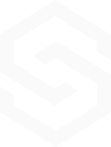 career-element