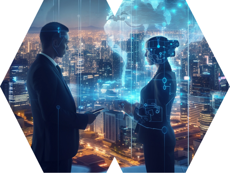 career-main-synergix
