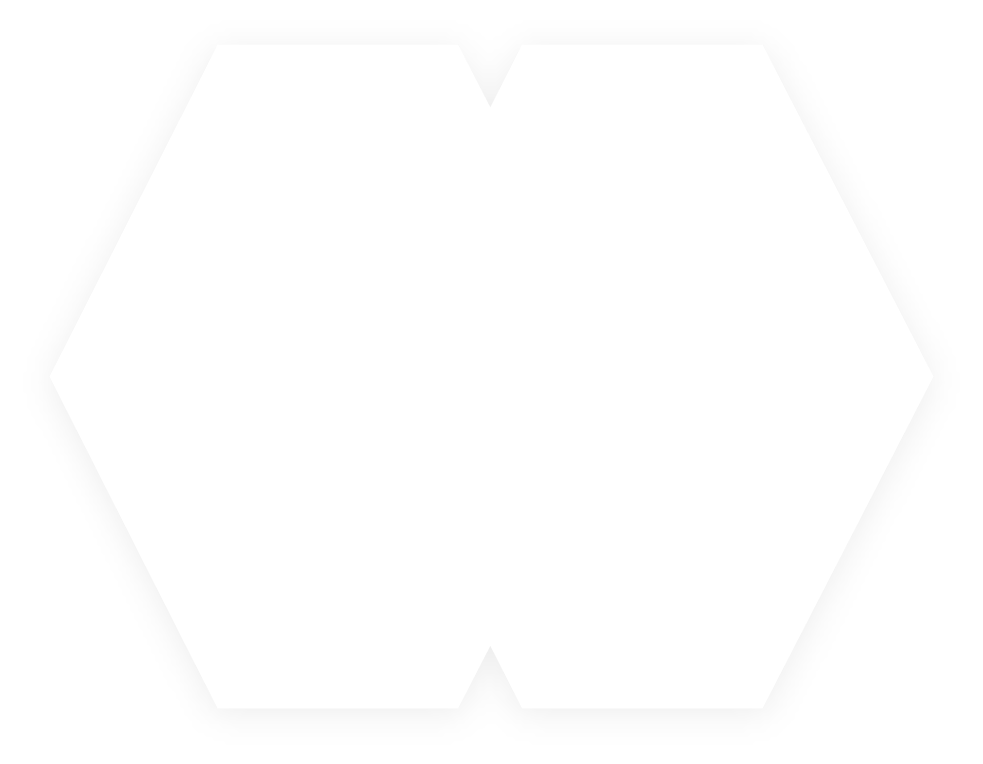 career-main-synergix
