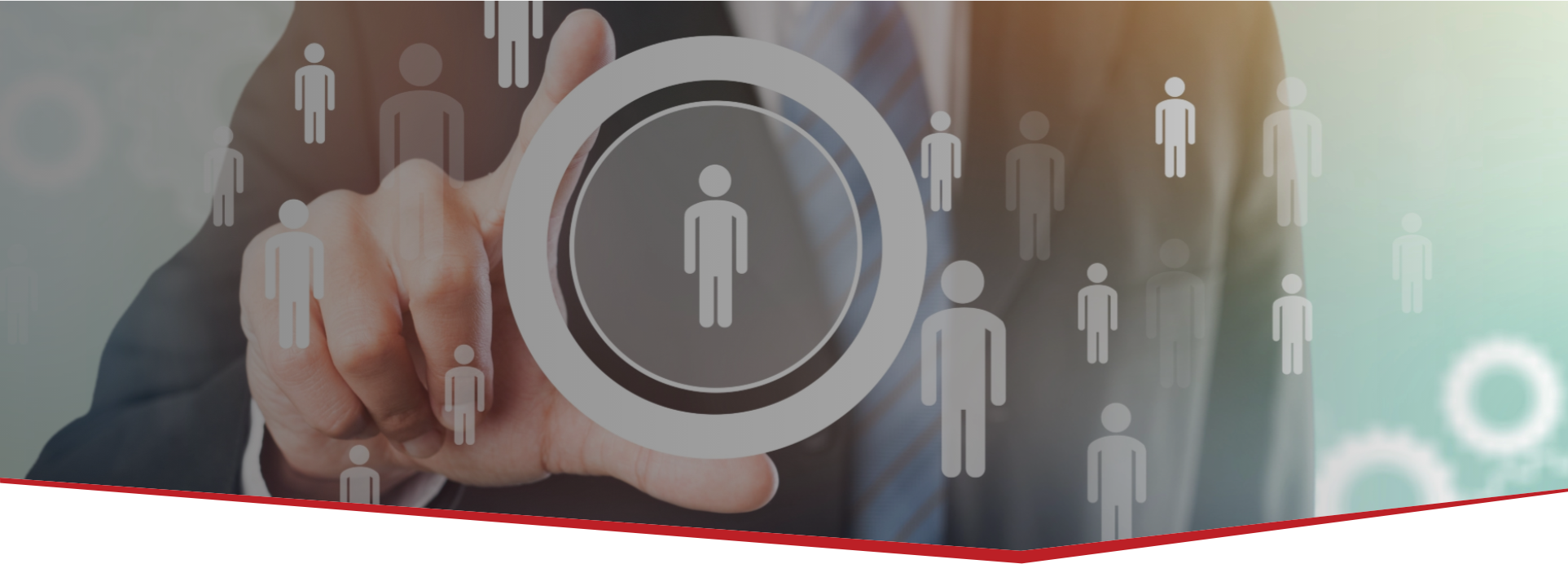 contact-banner-synergix
