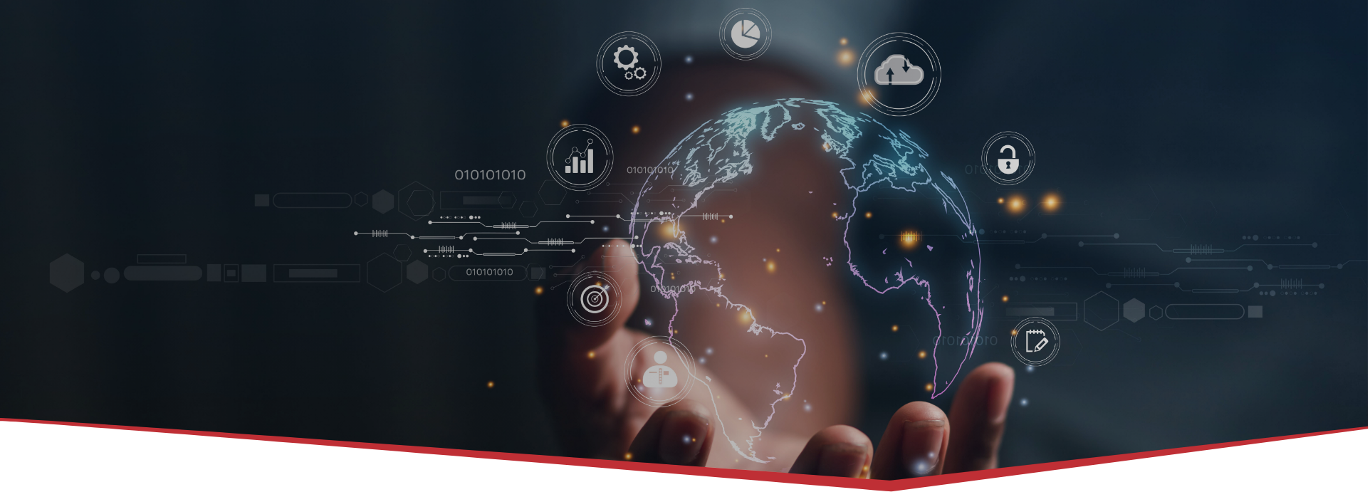 services-breadcrum-synergix