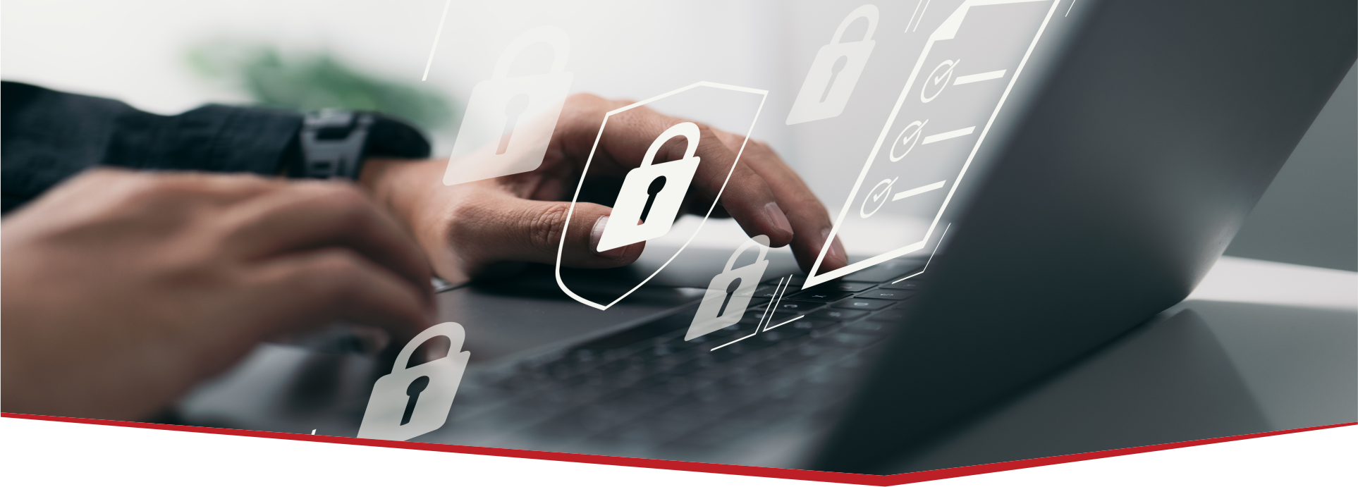 Privacy-Policy-breadcrum-synergix