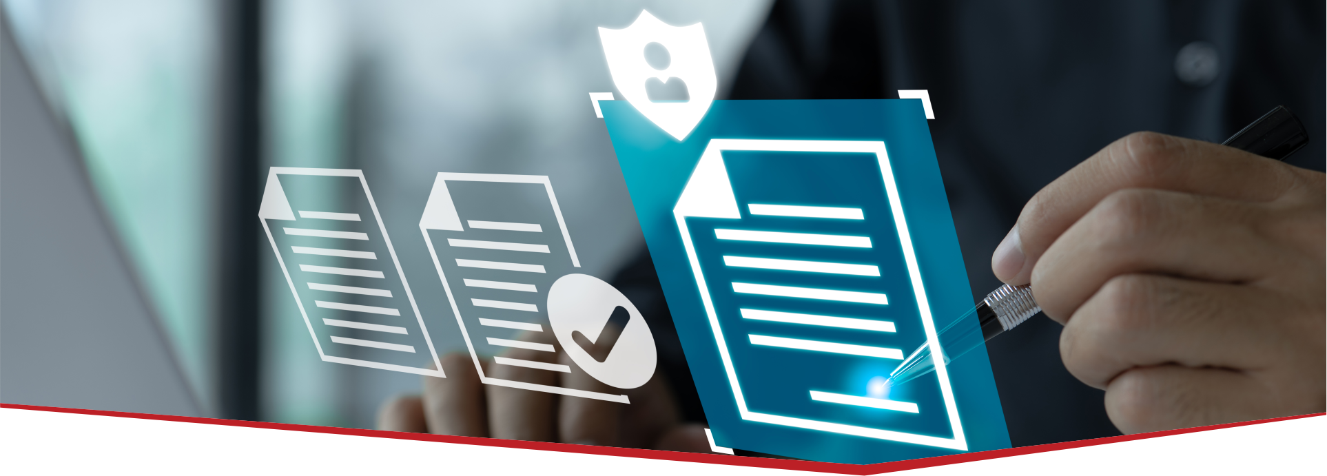 terms-conditions-breadcrum-synergix